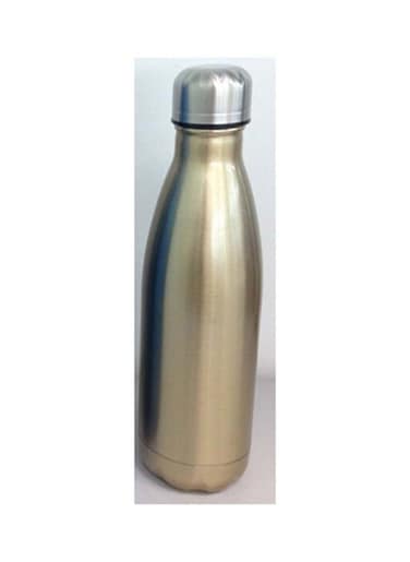 0.5L Double Wall S/S Vacuum Bottle (V9308) Xtra