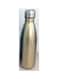 0.5L Double Wall S/S Vacuum Bottle (V9308) Xtra