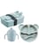 Star Babies Back To School Vd-0670724644127, Pack Of 1