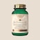 Sky Premium Life Glucomannan Complex Tab 60S