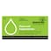 Benostan Phytoroid Suppository Adult 10'S