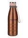 Vacuum Bottle Double Wall Stainless Steel Assorted Colour 700ml