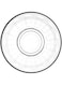 LAV-KLASIK-OPT TEA SAUCER 6PC ST