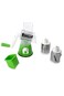 Drum Grater Multicolour 500grams