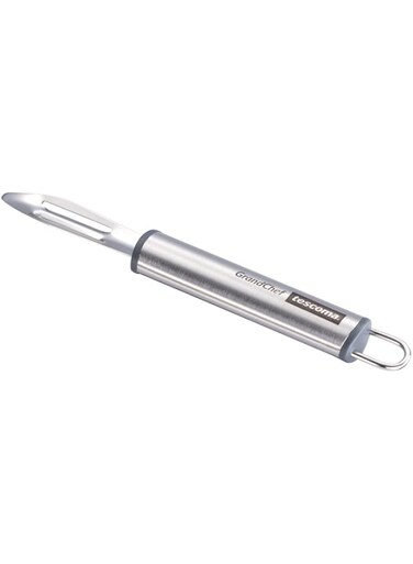 Tescoma Potato Peeler GRANDCHEF
