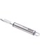 Tescoma Potato Peeler GRANDCHEF