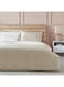 Box Hamilton 3-Piece Super King Duvet Quilt Cover Set 240 x 220 cm
