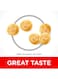 Hill's Science Plan Stomach And Skin With Chicken - 1.5kg