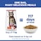 Hill's Science Plan Adult Cat Food With Salmon (1.5kg)