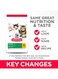 Hill's Science Plan Kitten Chicken Cat -3kg