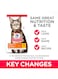 Hill's Science Plan Adult 1-6 Chicken Cat -10kg