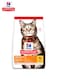 Hill's Science Plan Adult 1-6 Chicken Cat -10kg