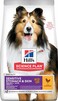 Hill's Science Plan Sensitive Stomach &amp; Skin Medium Adult Dog Food with Chicken 2.5kg