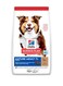 Hill's Medium Mature Adult 7+ Lamb And Rice Food - 2.5kg