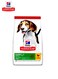 Hill's Science Plan Puppy Medium Chicken Dog -14kg