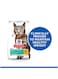 Hill's Perfect Weight Adult 1+ Chicken Cat Food - 2.5kg