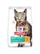 Hill's Perfect Weight Adult 1+ Chicken Cat Food - 2.5kg