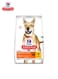 Hill's Science Plan Performance Adult Dog Food With Chicken - 14kg