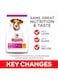 Hill's Science Plan Puppy Small &amp; Mini Chicken Dog -6kg