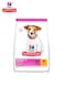Hill's Science Plan Puppy Small &amp; Mini Chicken Dog -6kg
