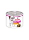 Hill's Small And Mini Adult Dog Mousse - 200g (Pack Of 12)