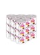 Hill's Small And Mini Adult Dog Mousse - 200g (Pack Of 12)