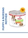 Hill's Puppy And Mother Mousse With Chicken 200g (Pack Of 12)