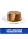 Hill's Puppy And Mother Mousse With Chicken 200g (Pack Of 12)