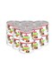 Hill's Puppy And Mother Mousse With Chicken 200g (Pack Of 12)