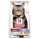 Hill&rsquo;S Science Plan Hairball &amp; Perfect Coat Adult 1.5Kg