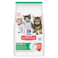 Hill's Science Plan Kitten Food With Salmon (1.5kg)