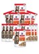 Hill's Adult Wet Cat Food Turkey - 12x85g
