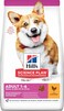 Hill's Science Plan Small &amp; Mini Adult Dog Food with Chicken 3kg