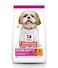 Hill's Science Plan Mini Mature Adult 7+ Chicken 3Kg