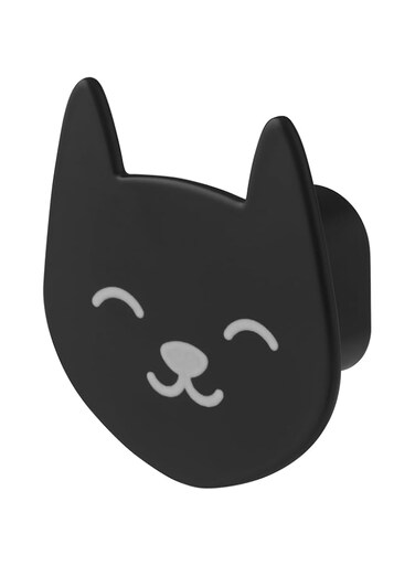 Ikea Hook, Cat-UTS&Aring;DD505.677.88