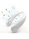 Neck Fan: Hands-Free 360&deg; Personal Cooling Fan, USB Rechargeable and Portable with 3 Speed Settings&mdash;perfect for travel, office, and sports activities.