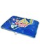 SpongeBob SquarePants Bikini Bottom Napper Dog Bed   Durable Washable Dog Bed from SpongeBob, SpongeBob Plush Washable Dog Bed   Soft and Plush Dog Bed, SpongeBob Dog Bed, Bed for Dogs, Cute Dog Bed