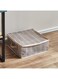 Box Ebase Storage Bag 46 x 20.5 x 46 cm