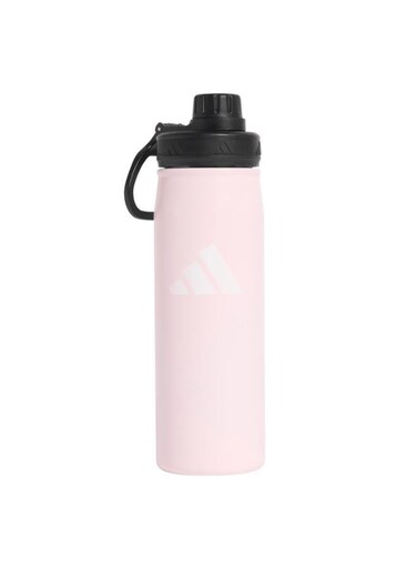 Metal Bottle Screw Top 600 ML liter