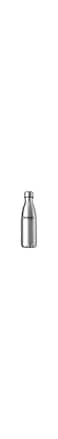 BOROSIL VACUUM INSULATED COPPER COATED INNER BOLT Water Bottle, Sports Bottle, Yoga Bottle, Outdoor, PortableLeak Proof, Reusable Water Bottle STAINLESS STEEL, 500 ML, ISFGBO0500S