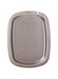 OXO Good Grips Spoon Rest, Stainless Steel
