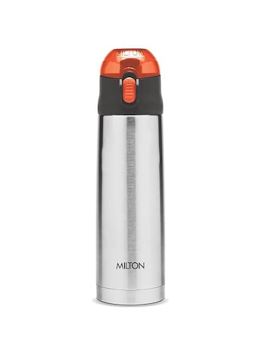 Milton Crown Vacuum Flask - 500 ml