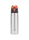Milton Crown Vacuum Flask - 500 ml