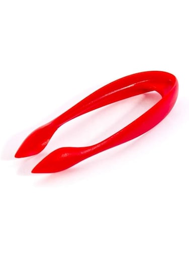 Tescoma Strawberry Stem Remover Presto, Assorted, 17.5 x 7 1.6 cm