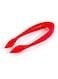 Tescoma Strawberry Stem Remover Presto, Assorted, 17.5 x 7 1.6 cm