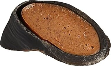 Red Barn Filled Hooves Peanut Butter - 51 g Natural Dog Food &amp; Dog Treats
