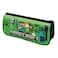 Minecraft Pencil Case