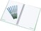 Minecraft A4 Bumper Stationery Set