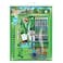 Minecraft A4 Bumper Stationery Set