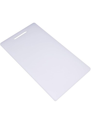 Royalford small Cutting Board
